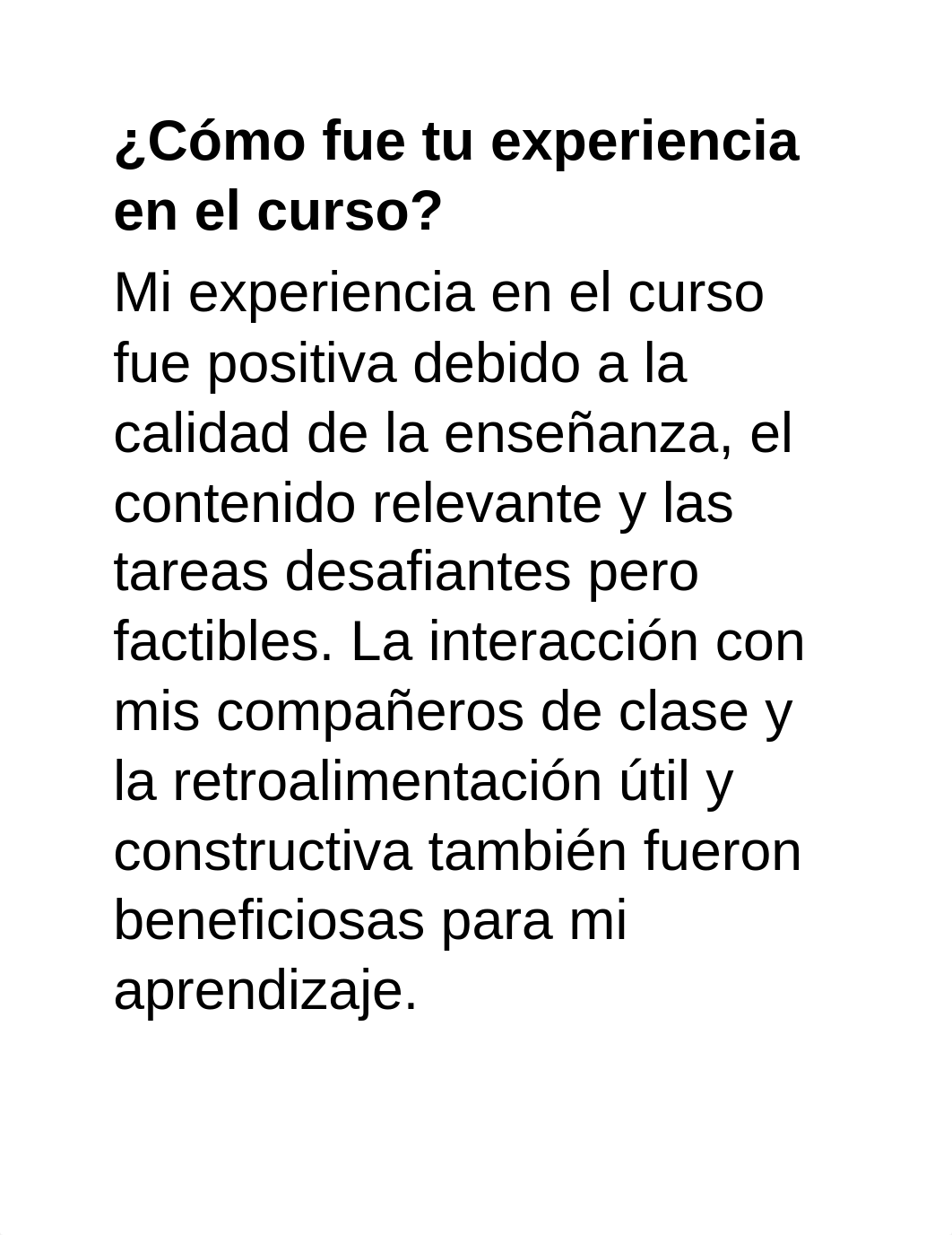 Para video de participacion M8.docx_dxd3a7rvw52_page1