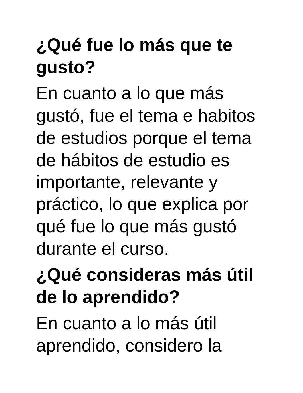 Para video de participacion M8.docx_dxd3a7rvw52_page2