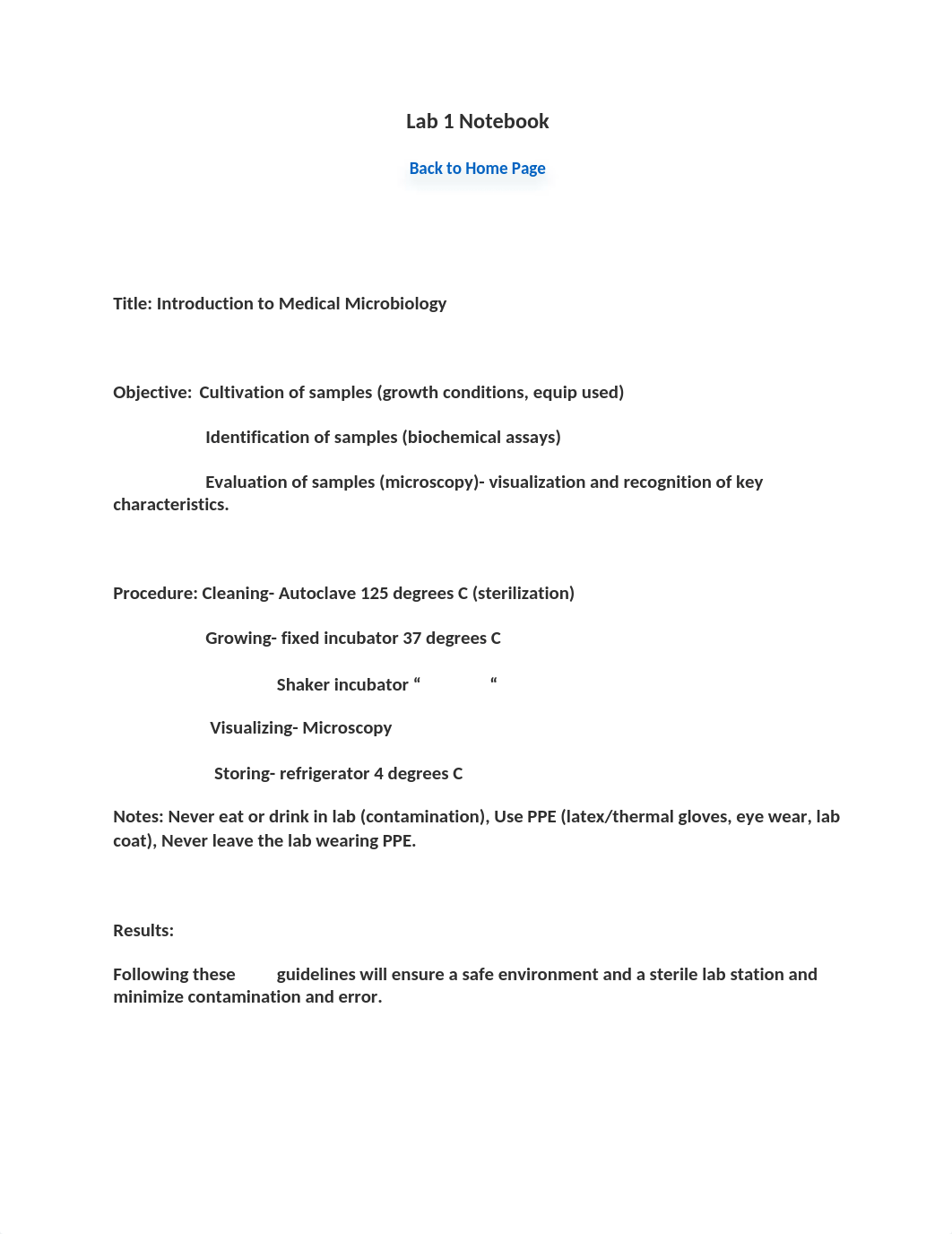 BIOD171 Microbiology Lab Notebook-8.docx_dxd3bft174v_page2