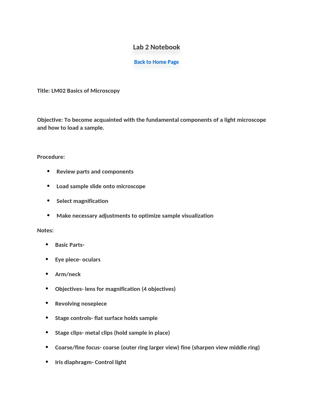 BIOD171 Microbiology Lab Notebook-8.docx_dxd3bft174v_page3