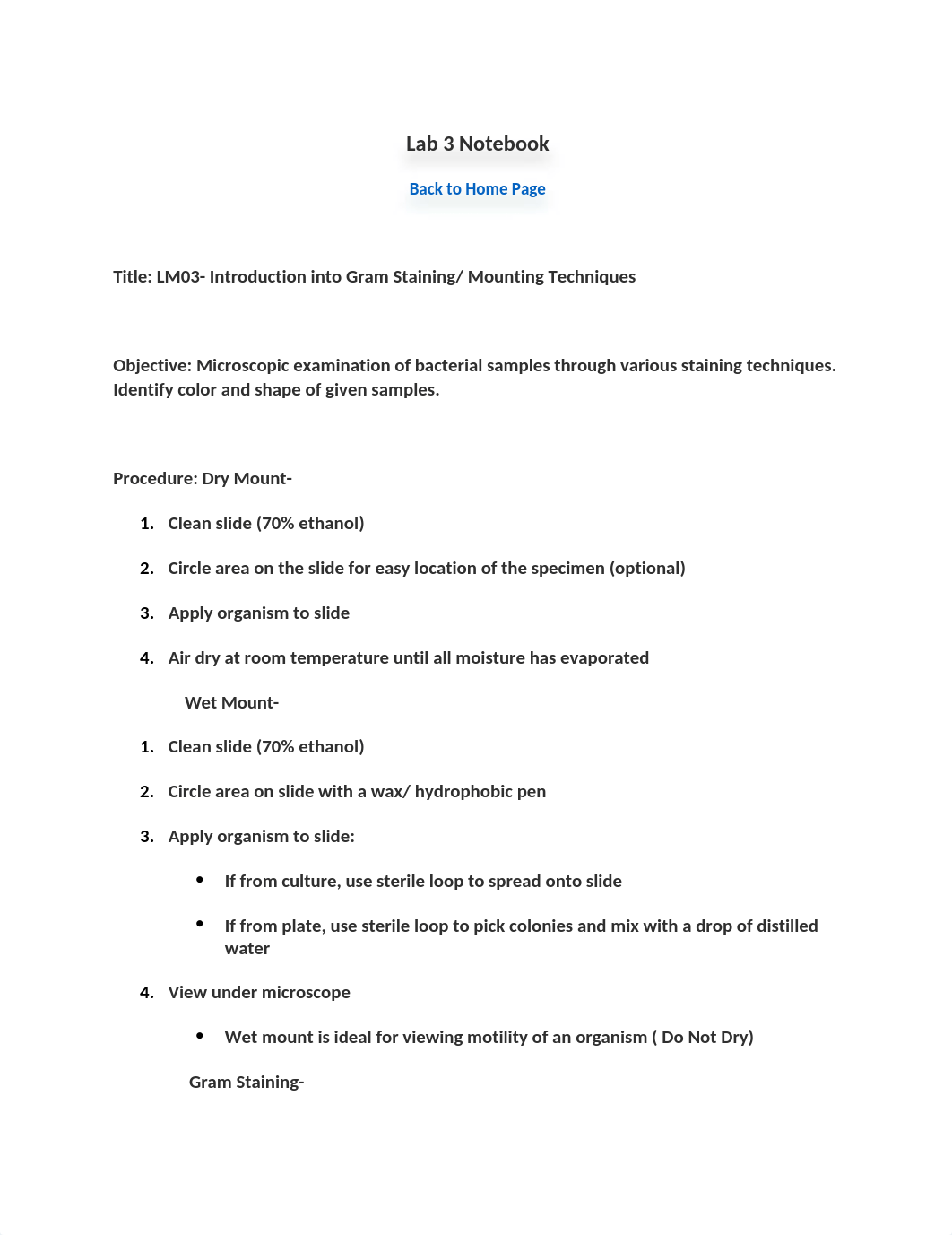 BIOD171 Microbiology Lab Notebook-8.docx_dxd3bft174v_page5