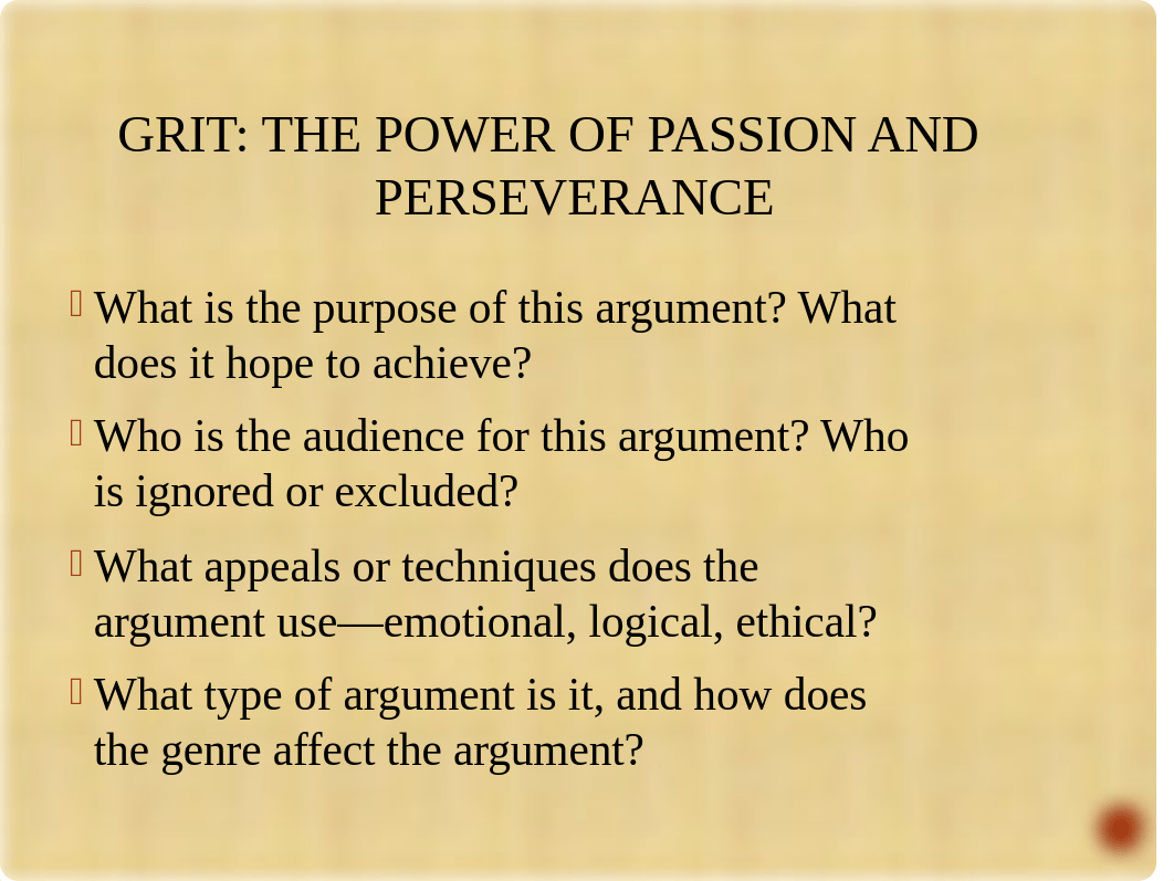 Finding Claims--Rhetorical Analysis.pptx_dxd3mnfpbju_page3