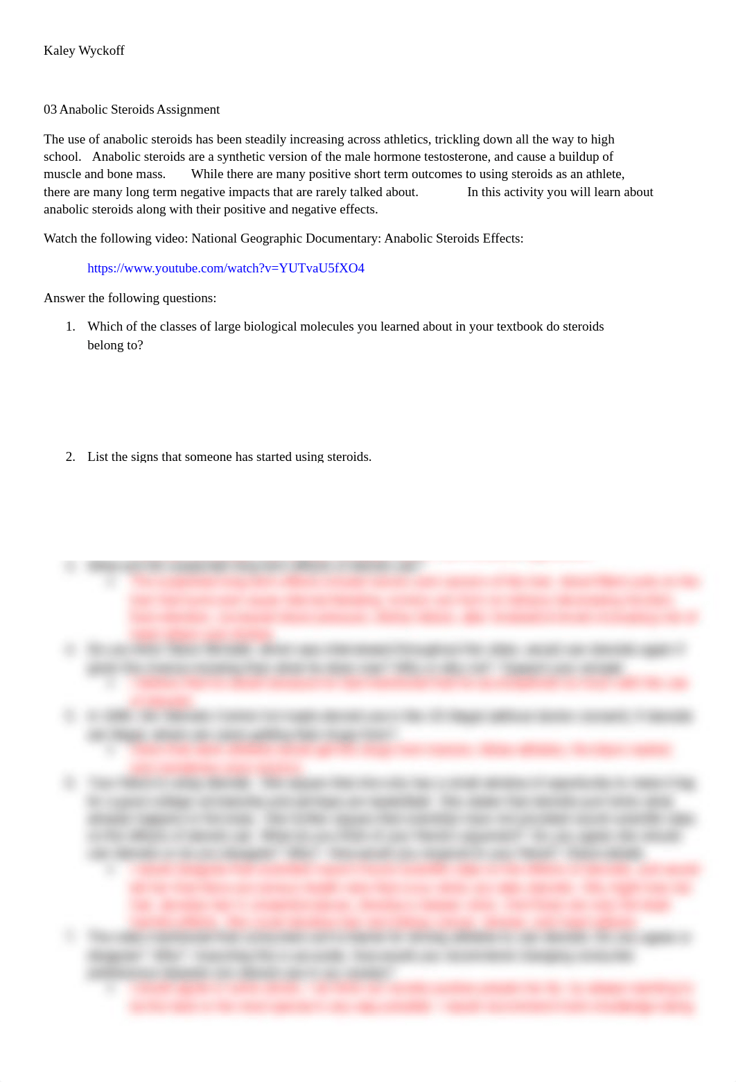 BIO assignment #3.docx_dxd3mu9qv3m_page1