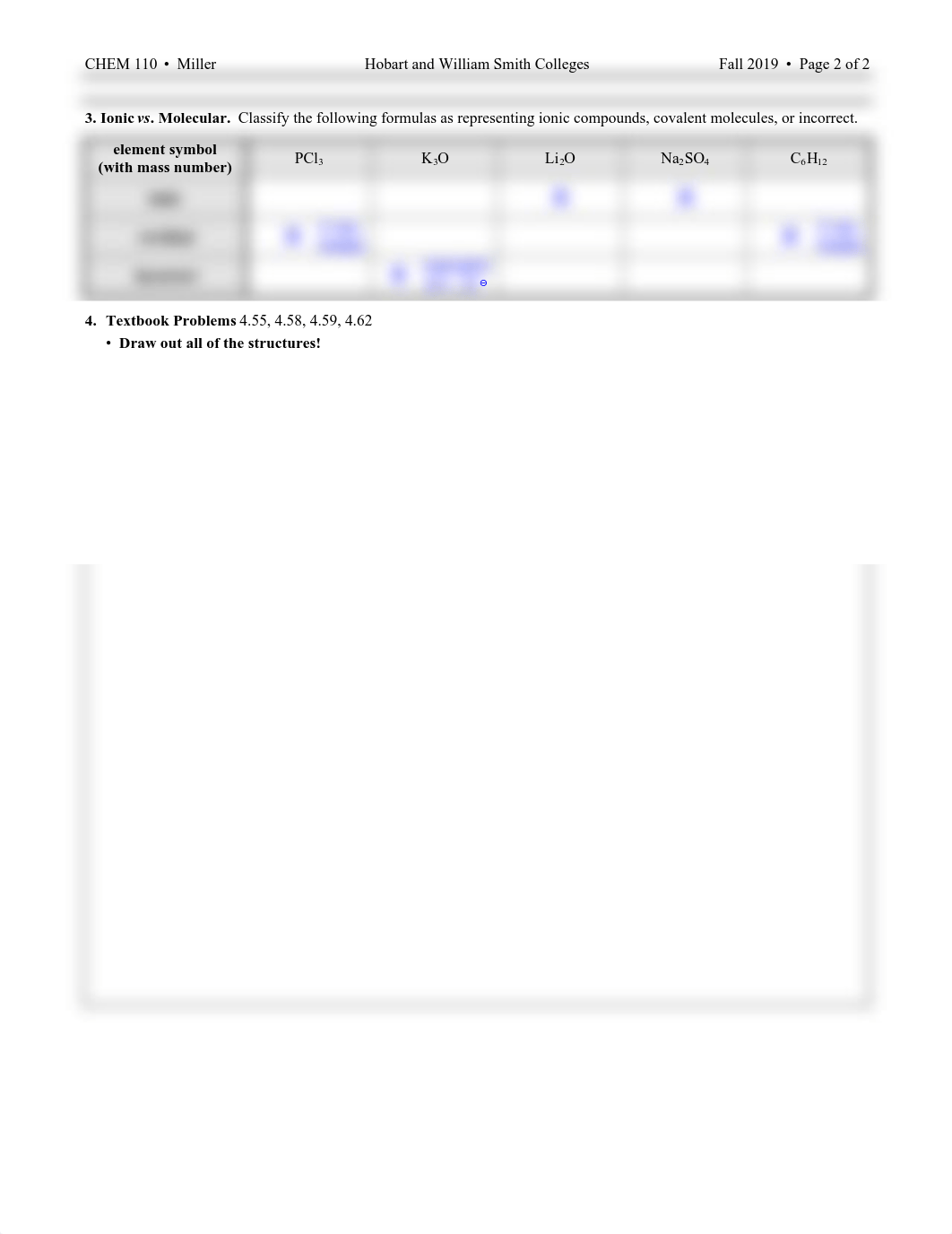 TF Sheet 06 110 F19 Ans.pdf_dxd3pgztmmn_page2