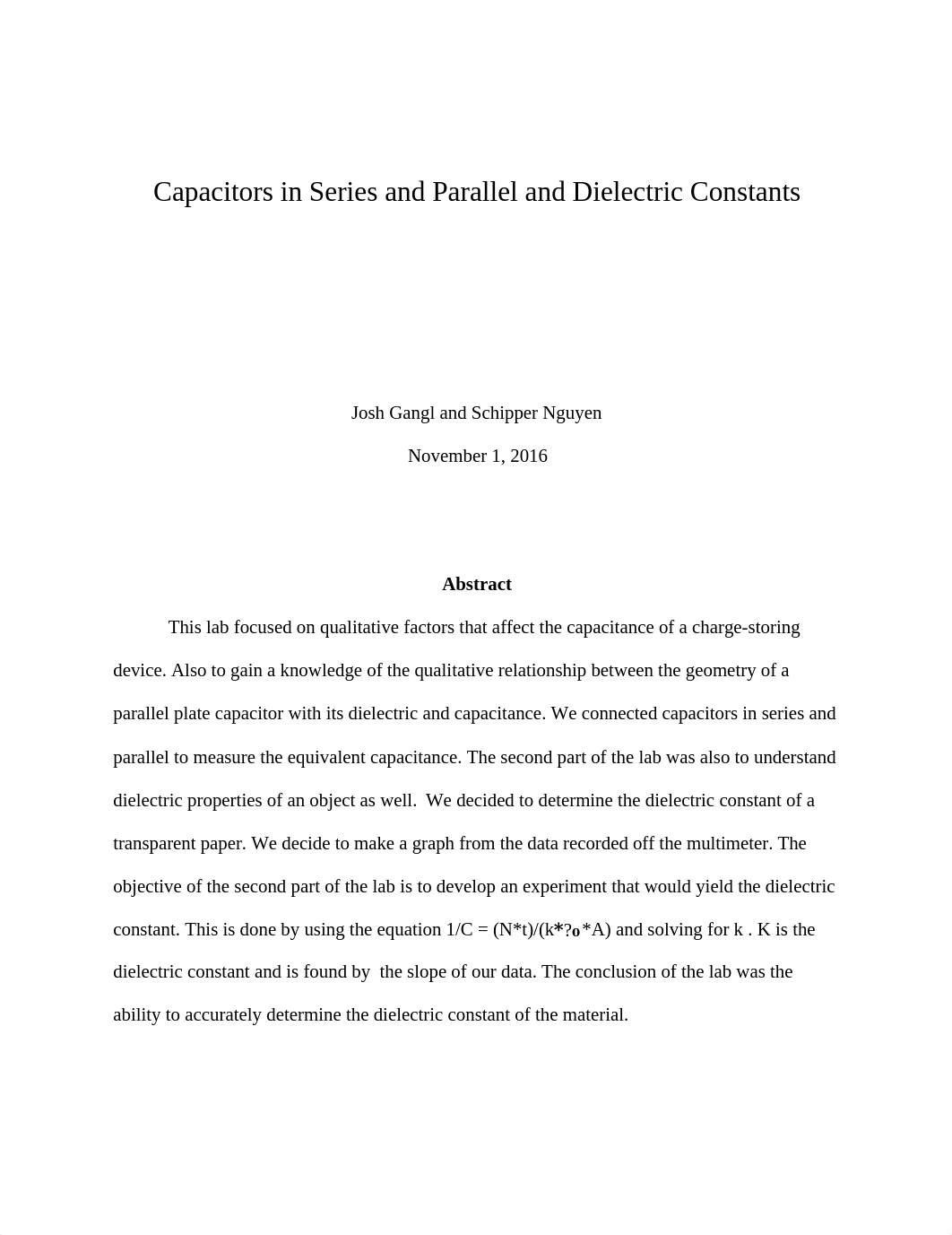 LabReport5-Capacitors_dxd3srj86tx_page1