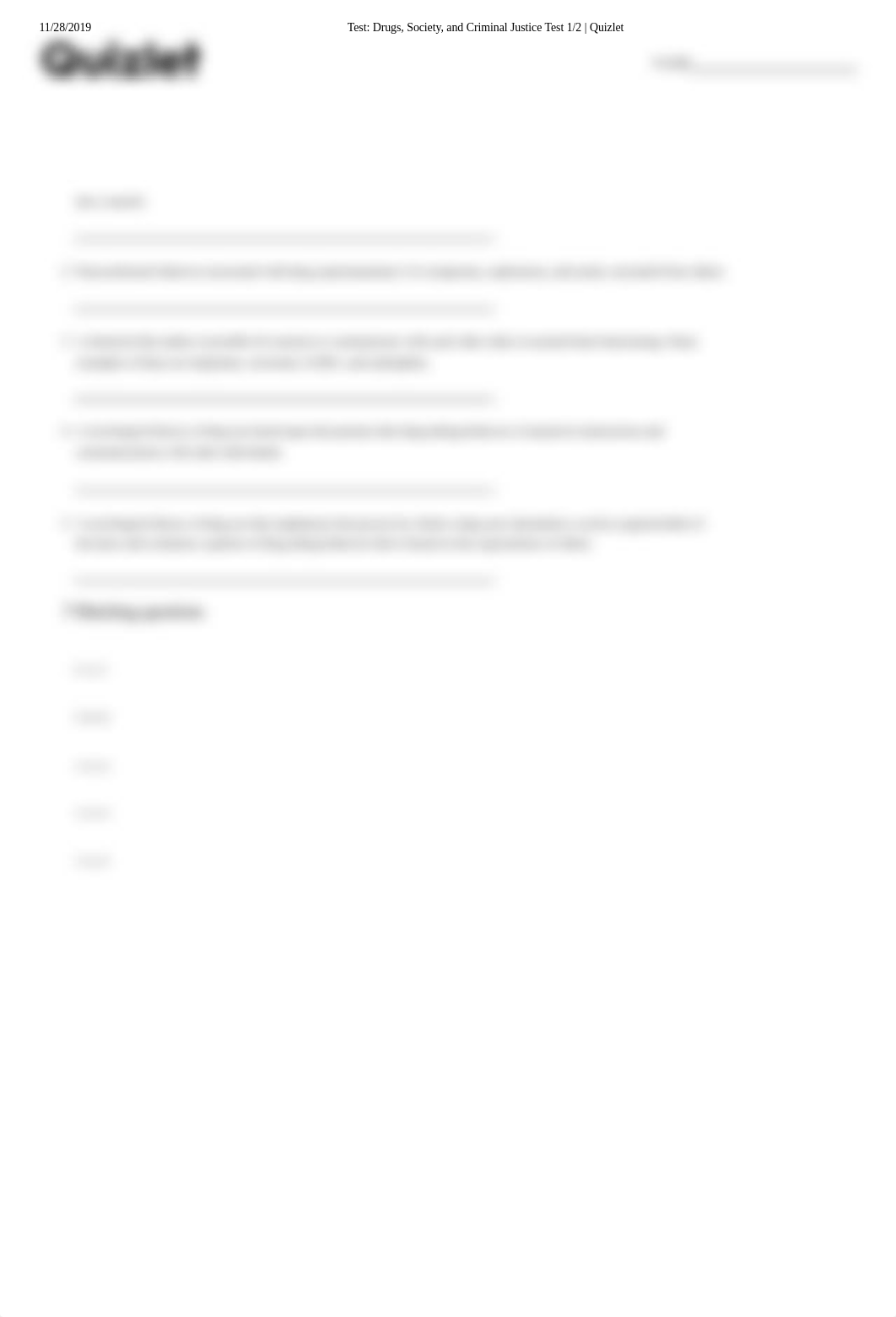 Test_ Drugs, Society, and Criminal Justice Test 1_2 _ Quizlet.pdf_dxd3upwgabf_page1