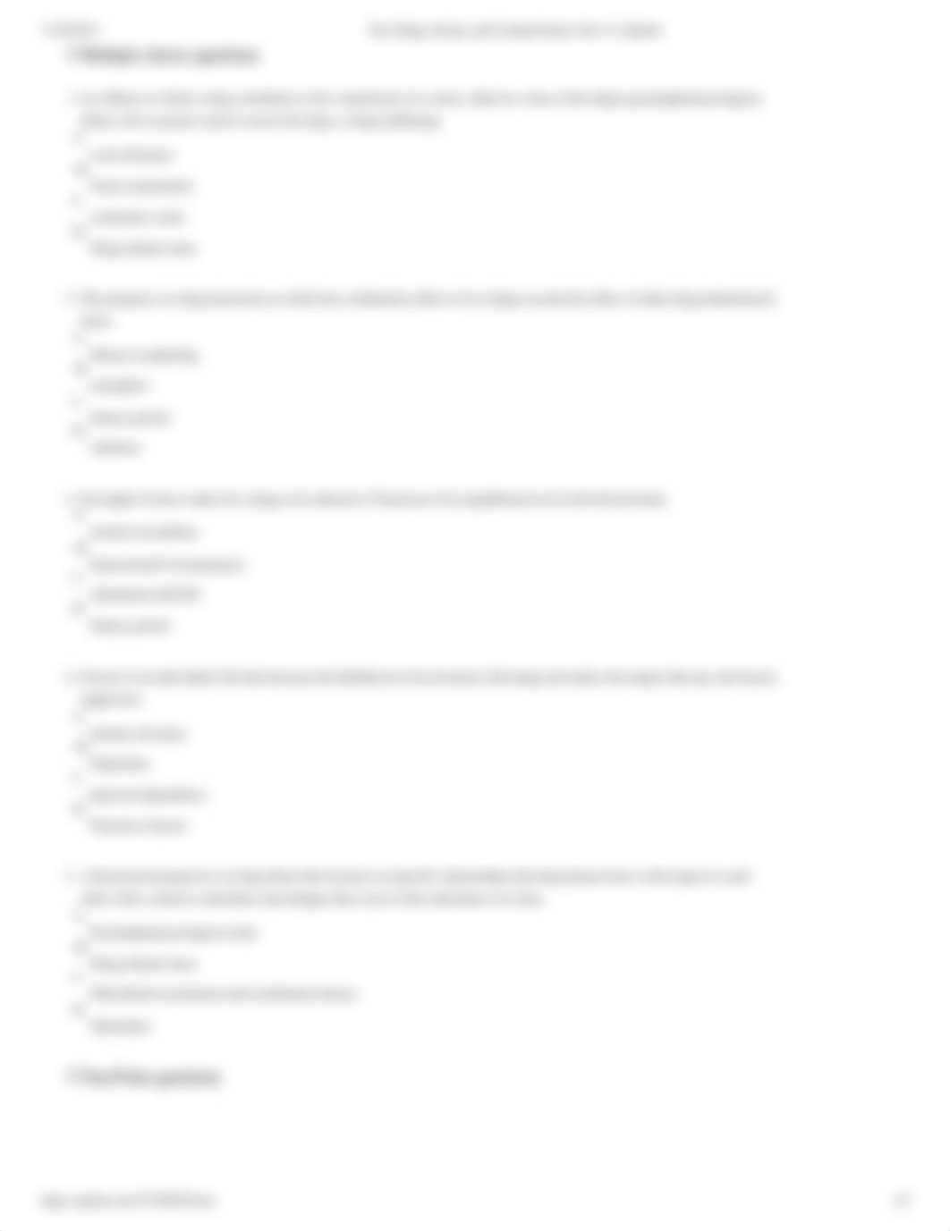 Test_ Drugs, Society, and Criminal Justice Test 1_2 _ Quizlet.pdf_dxd3upwgabf_page2