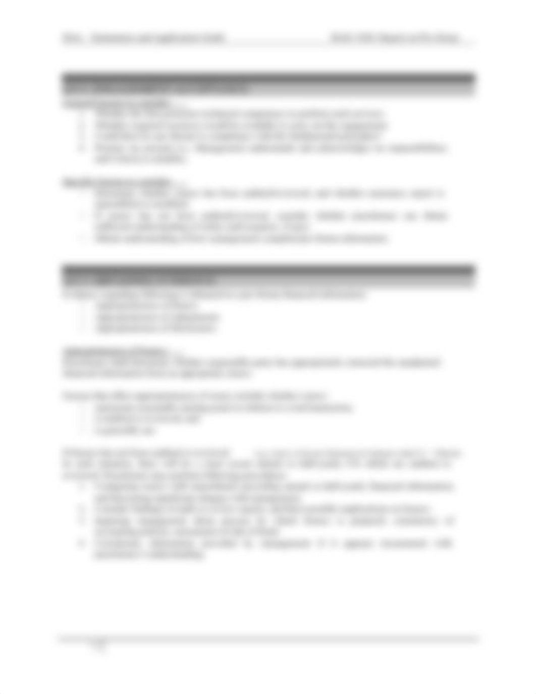 3420 Report on Pro forma Financial Information.pdf_dxd3wyb9ofn_page3