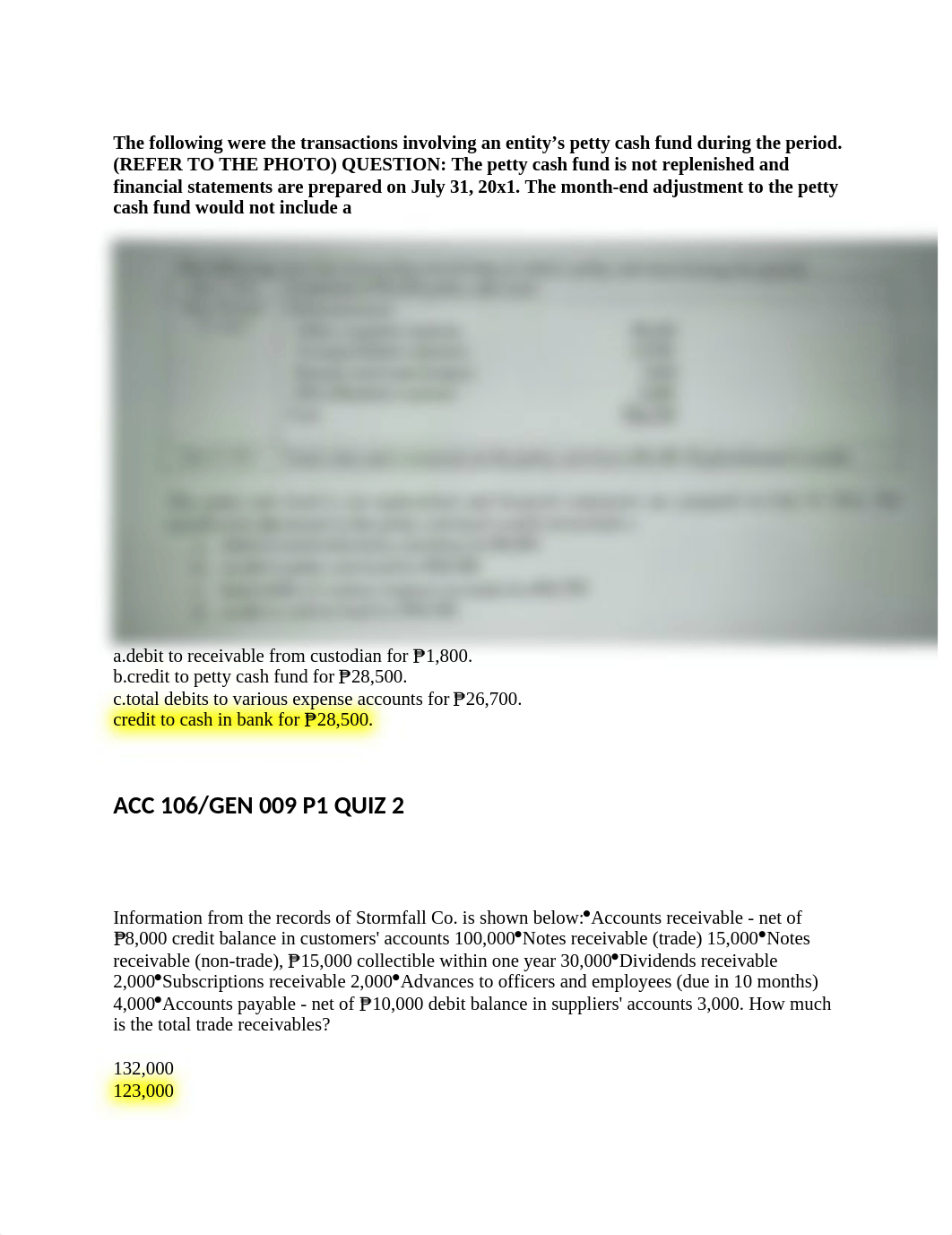 all intermediate accounting nasa page 209 computational.pdf_dxd3x39x7nq_page1