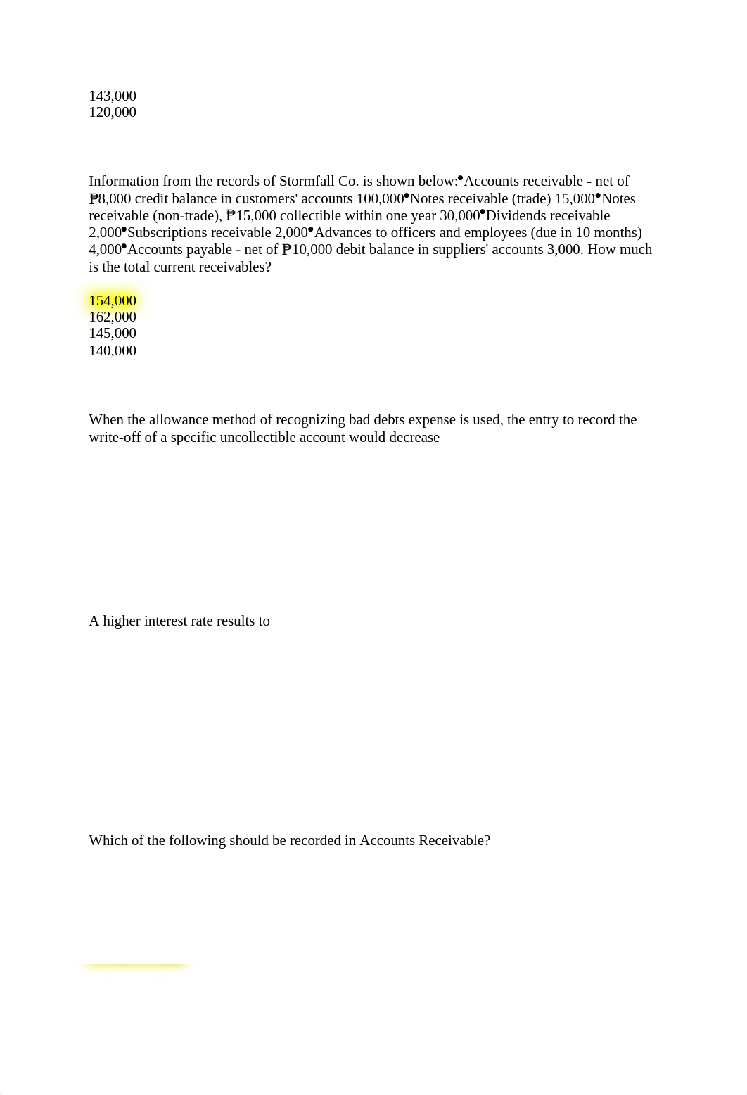 all intermediate accounting nasa page 209 computational.pdf_dxd3x39x7nq_page2