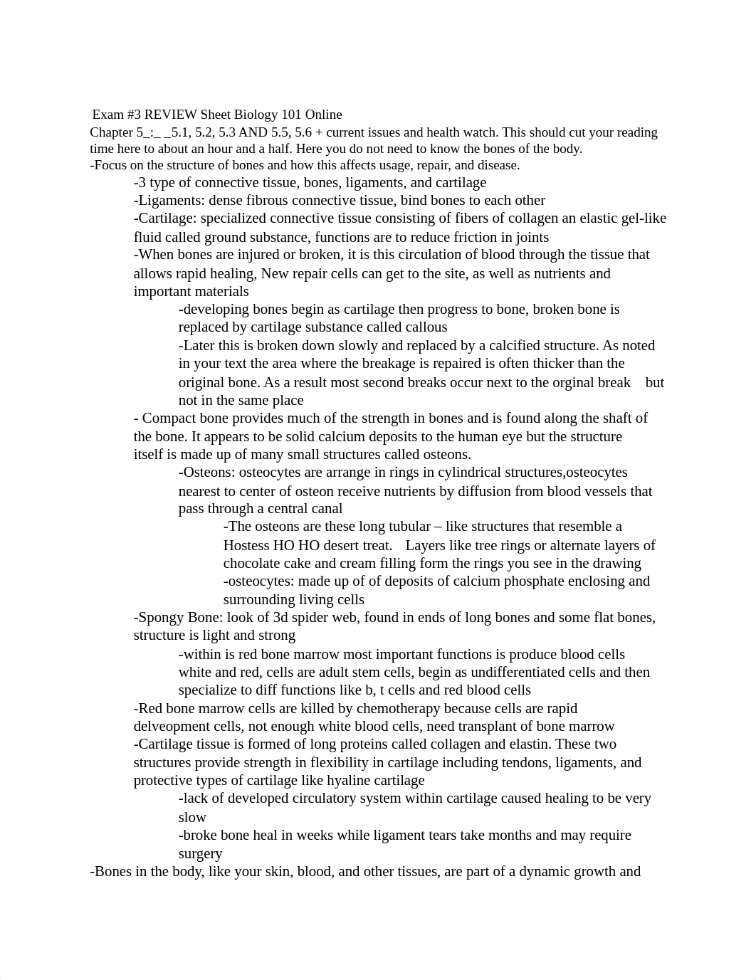 bio test 3.docx_dxd4mxfkrvo_page1