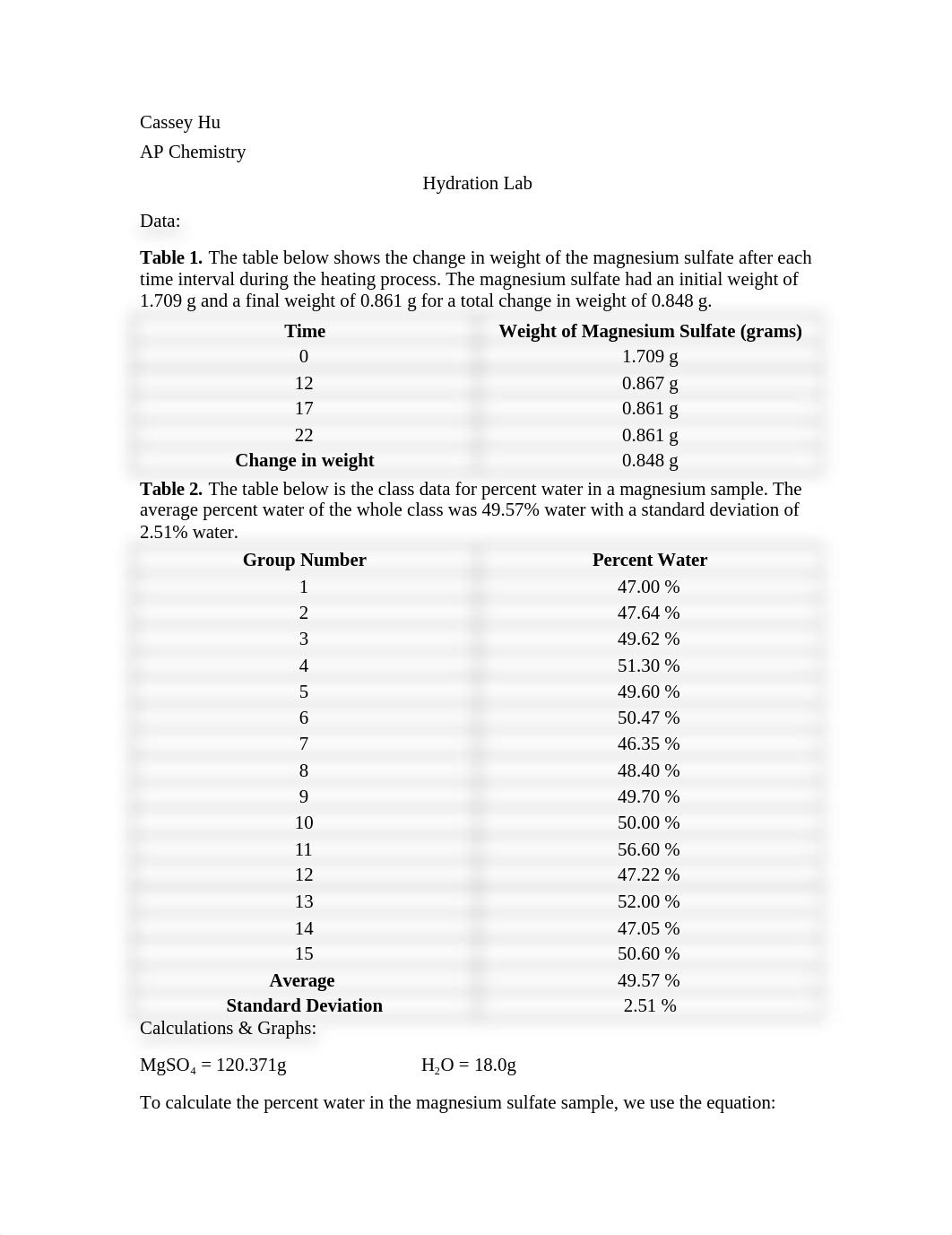 Hydration Lab.docx_dxd4np119qg_page1