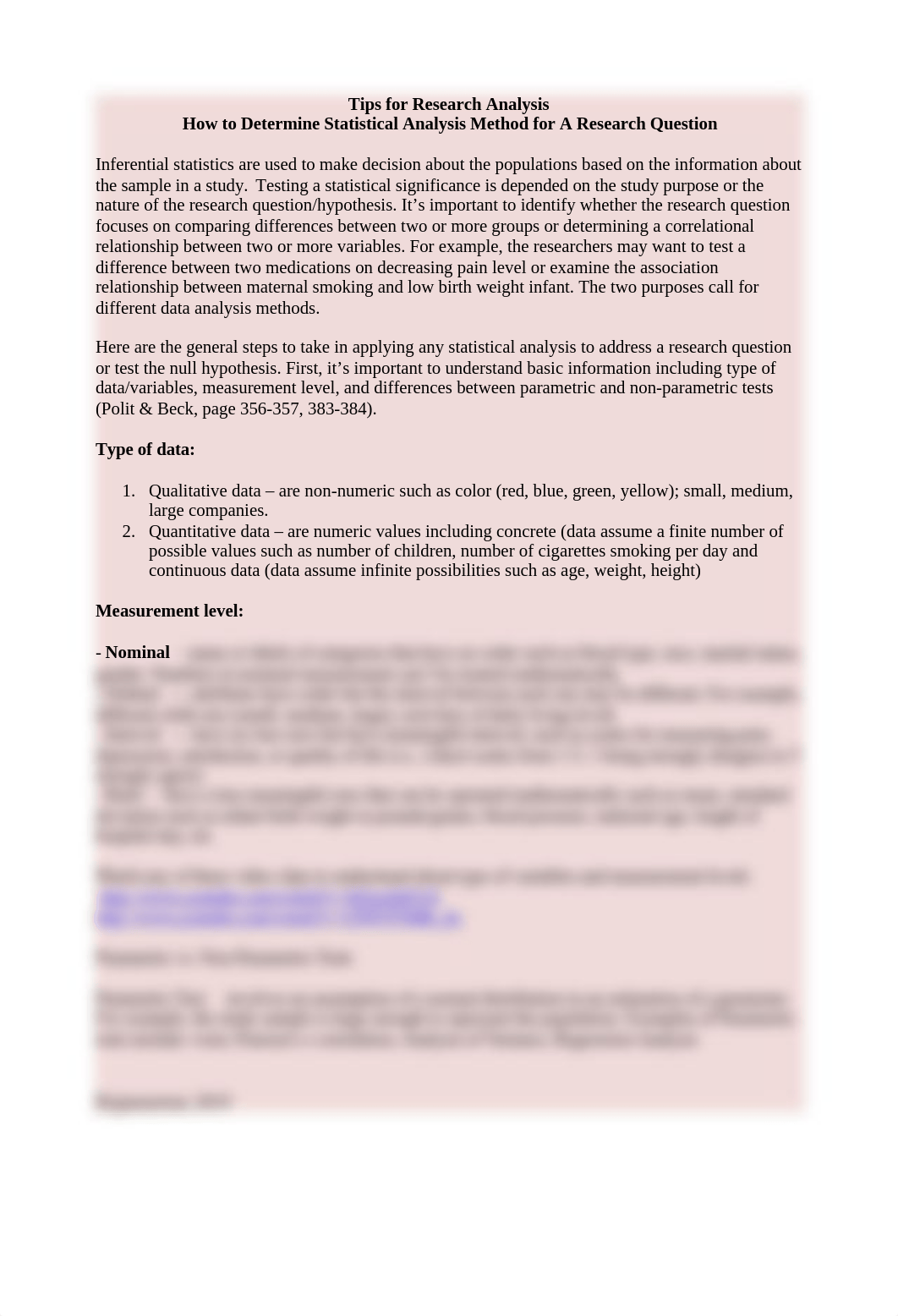 3-28-19How to Determine Appropriate Statistical Analysis for A Research Question.docx_dxd4o2ozgcn_page1