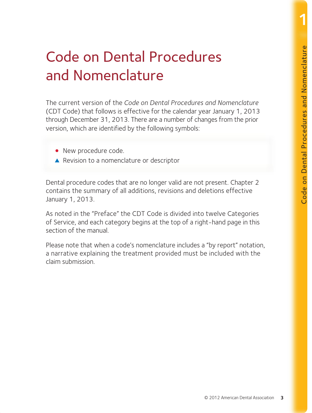 Code on Dental Procedures and Nomenclature.pdf_dxd4vx3pko6_page3