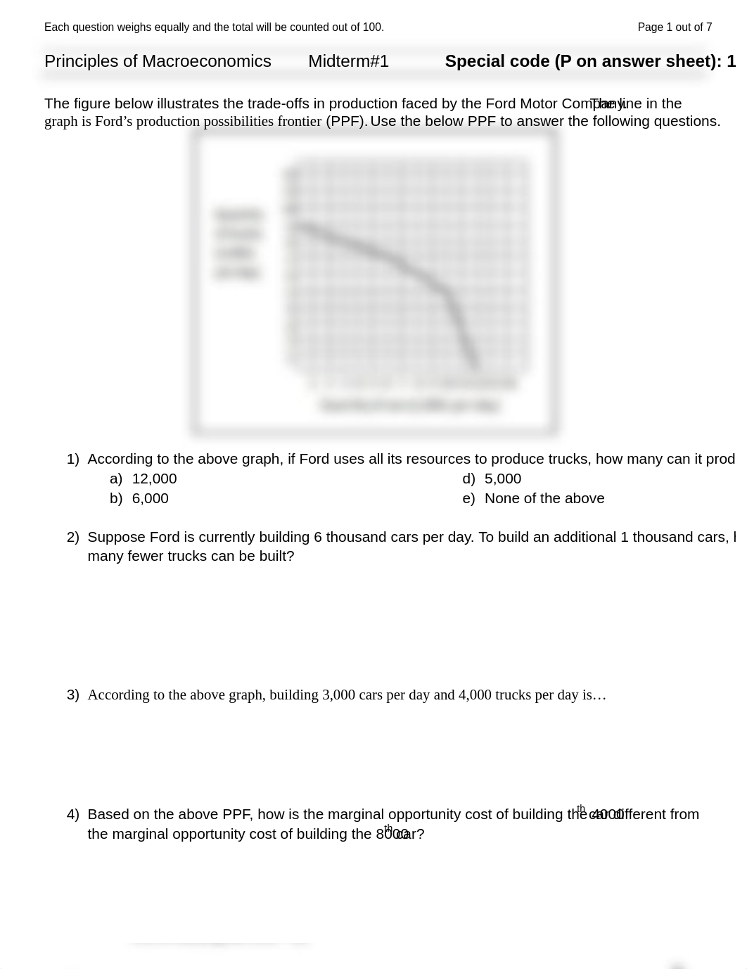 Practice midterm I, no answers.pdf_dxd50i1w77b_page1