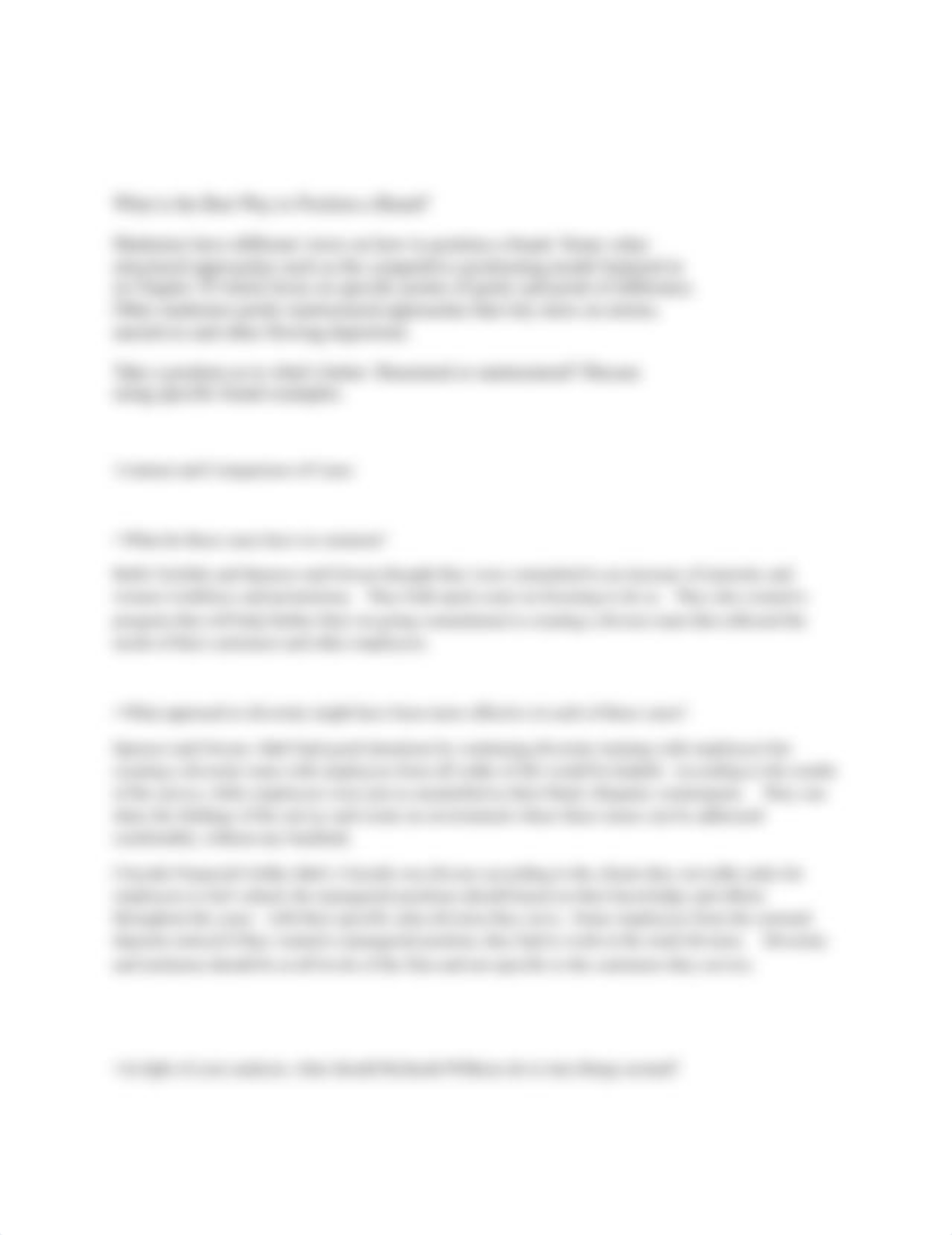 Bus 610.docx_dxd51wqvgng_page2