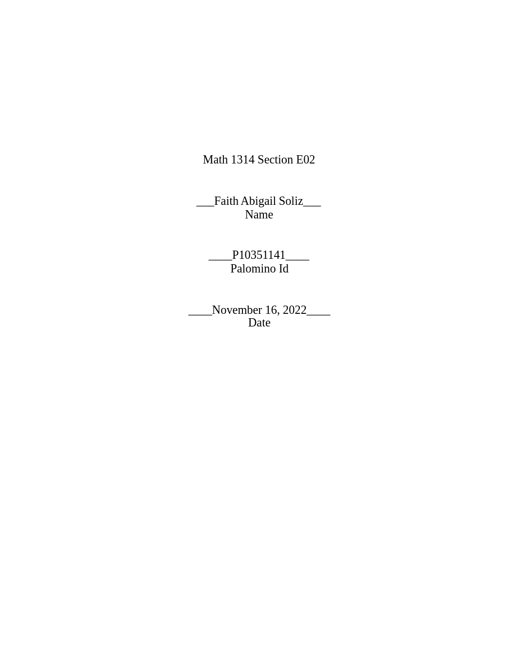 Math_1314_Signature_Assignment_Growth_Investing.docx_dxd567crlfs_page1