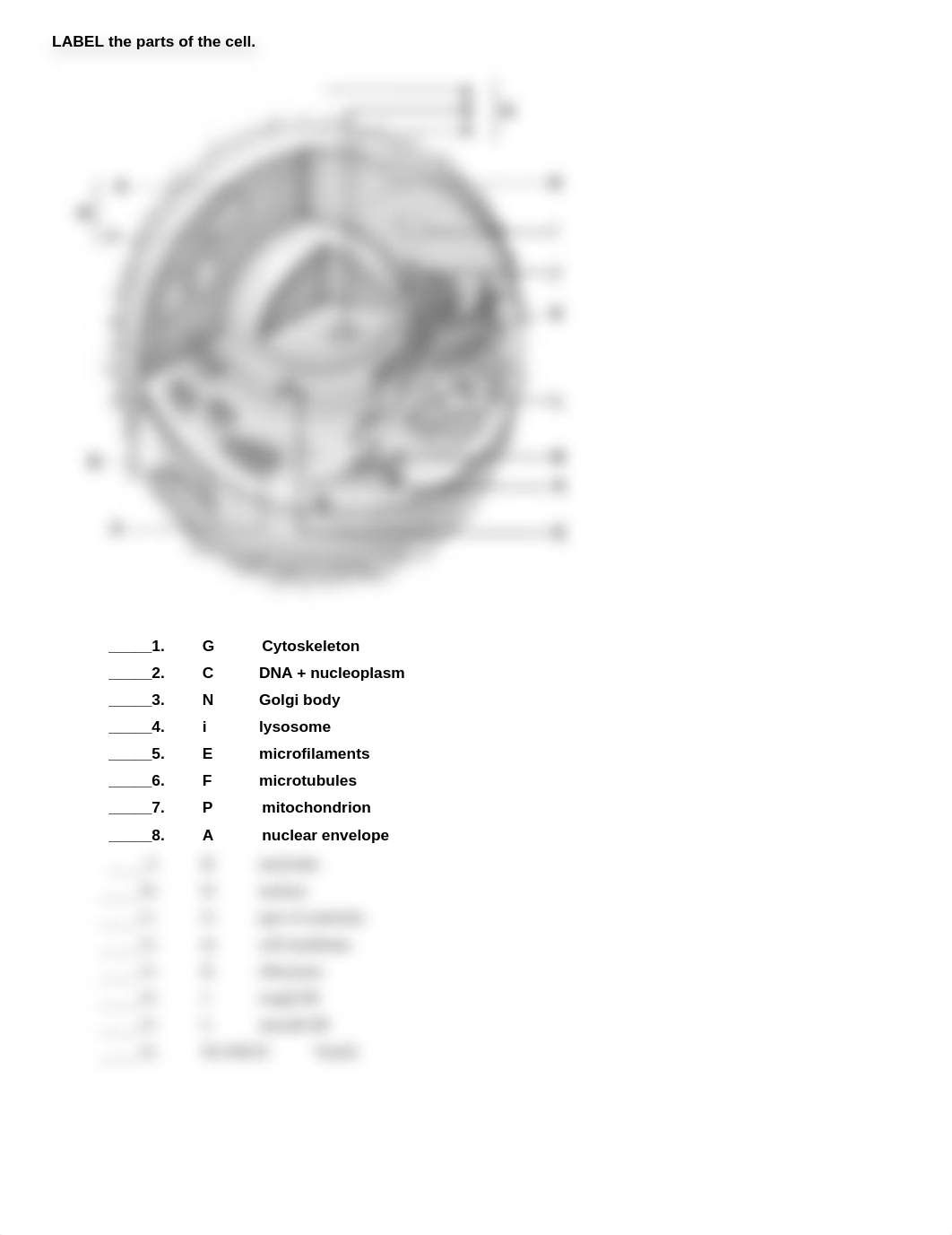 PARTS OF THE CELL BIO.docx_dxd5gr0gkiq_page1