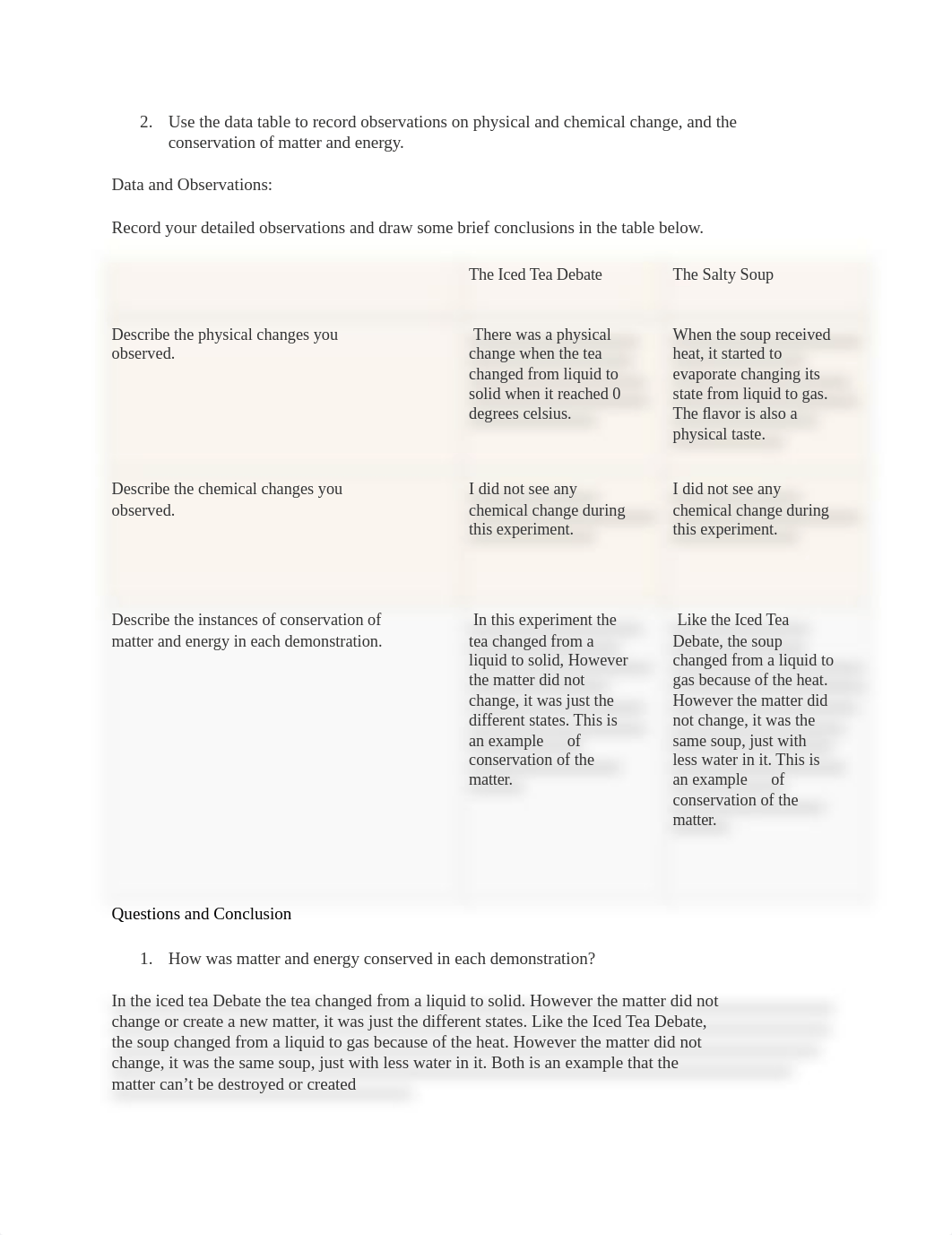 1.06 Matter and Energy By Nick.docx.pdf_dxd5ihke6qh_page2