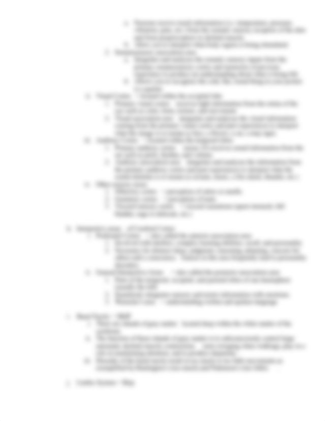 Chapter 13 Brain Spinal cord Guided Notes Outline PVCC.docx_dxd5kjg8qgq_page3