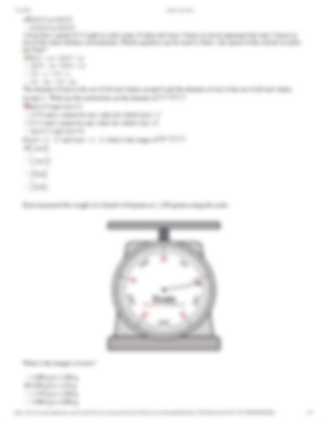 Unit Test 1.pdf_dxd5mbwqist_page2