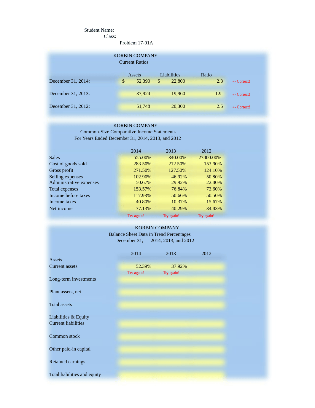 a student P17_dxd5ovdiqia_page1