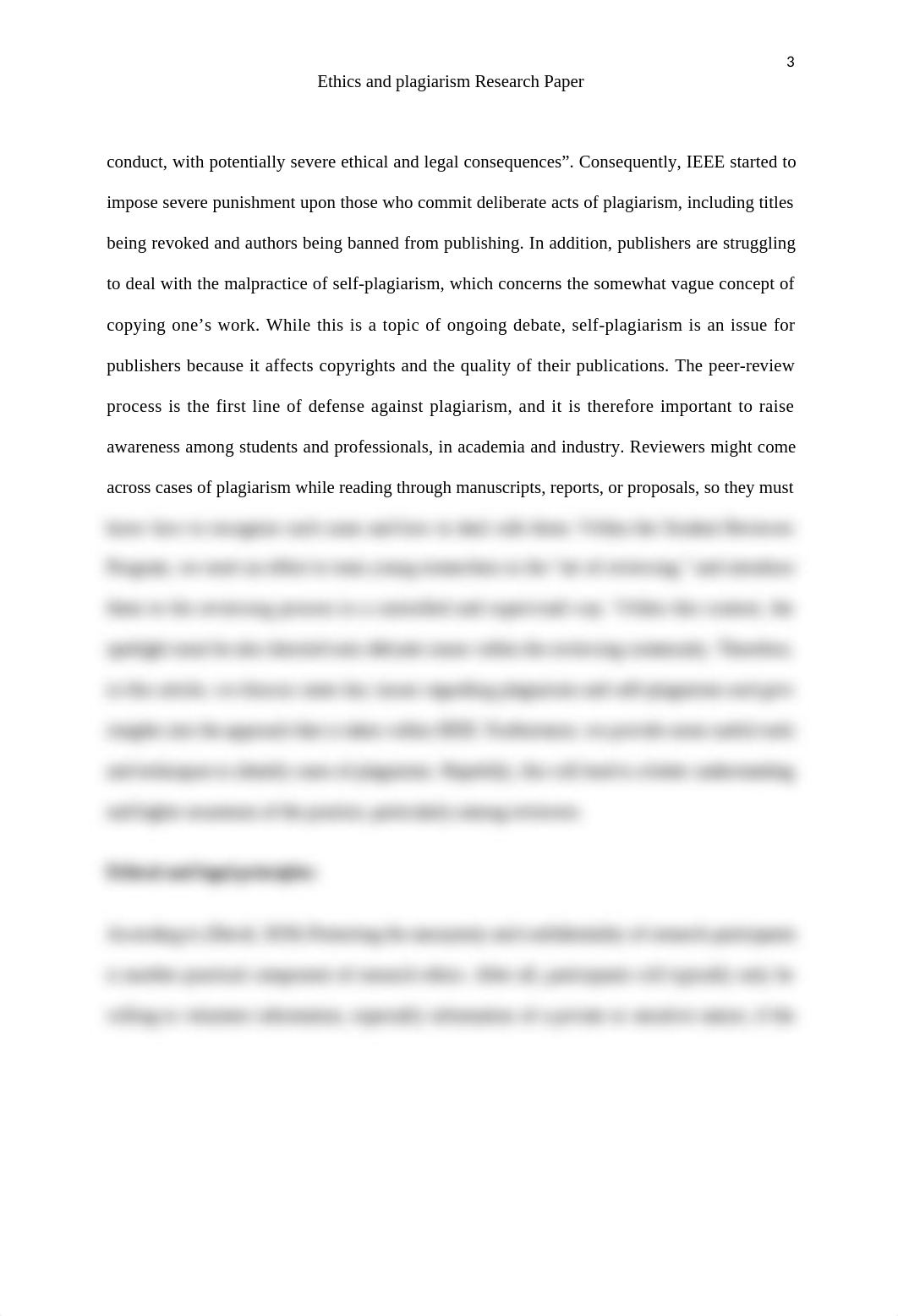 Ethic and plagiarism Research Paper.docx_dxd5vohojel_page3