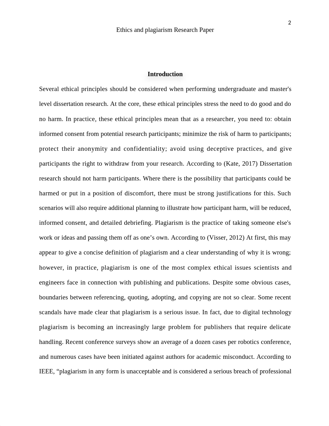 Ethic and plagiarism Research Paper.docx_dxd5vohojel_page2