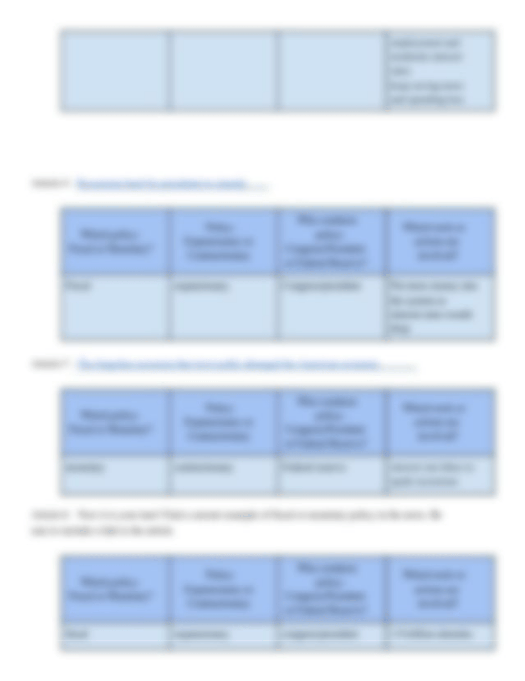 Copy_of_Fiscal_and_Monetary_Policy_in_the_News_dxd5vu25ws8_page2