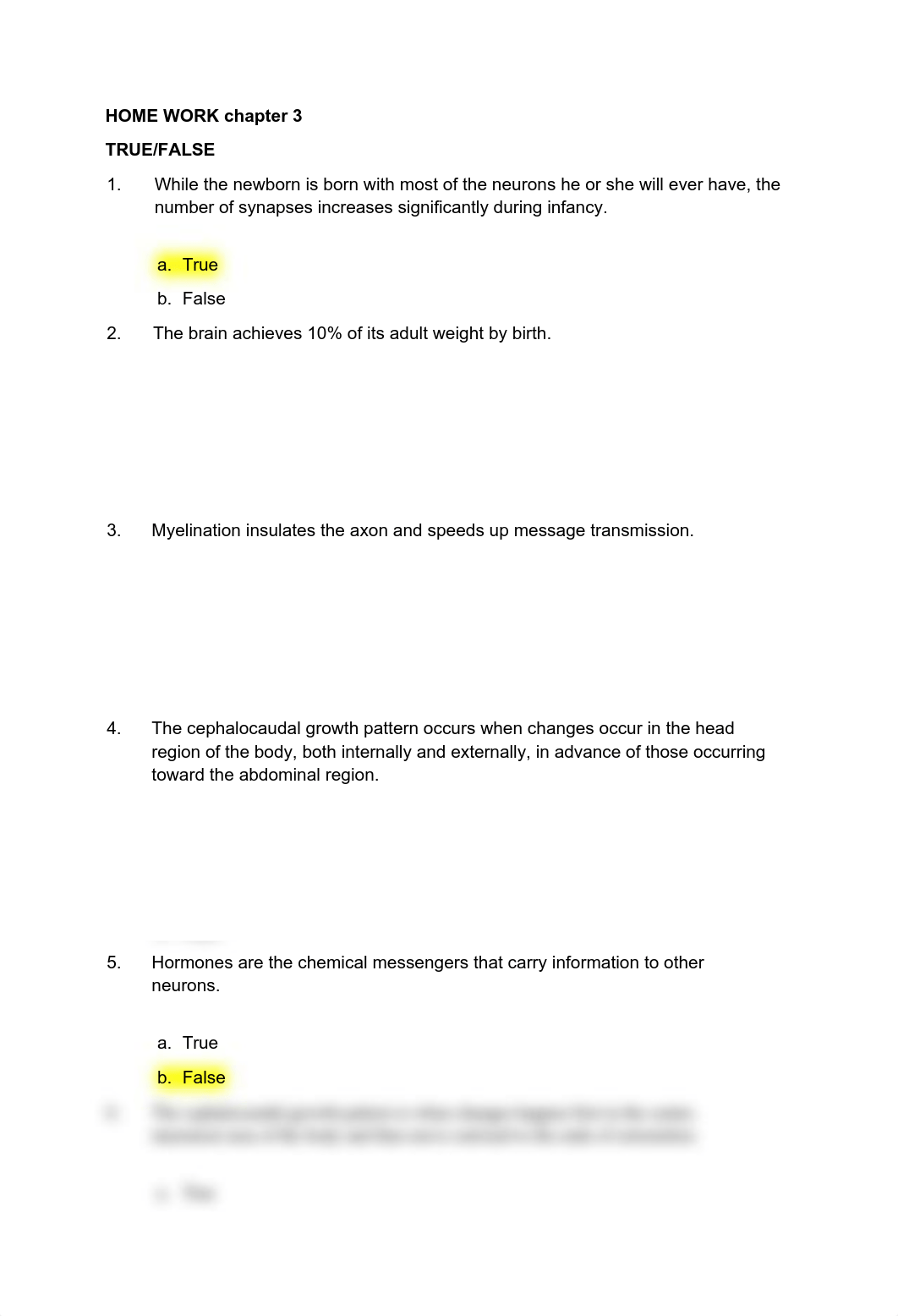 Psy hw3.docx.pdf_dxd5ypsfpzs_page1