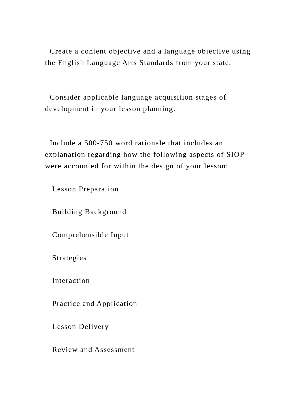 Due Date    Oct 11, 2017 235959     Max Points    12.docx_dxd67cel2w4_page2