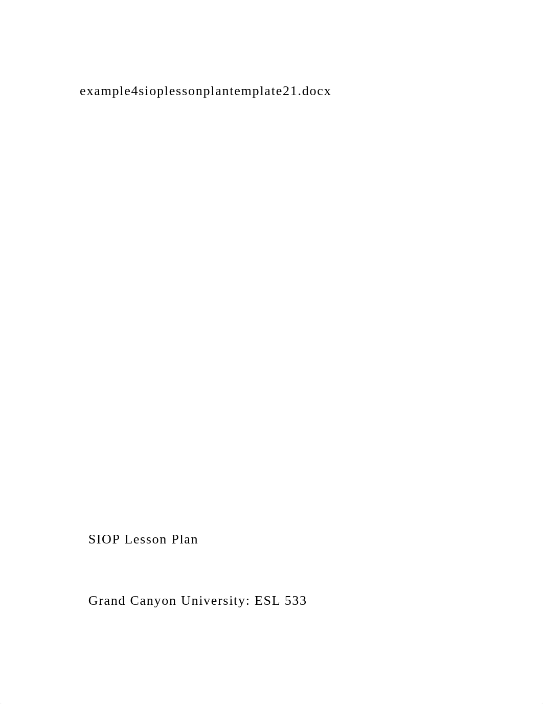 Due Date    Oct 11, 2017 235959     Max Points    12.docx_dxd67cel2w4_page3