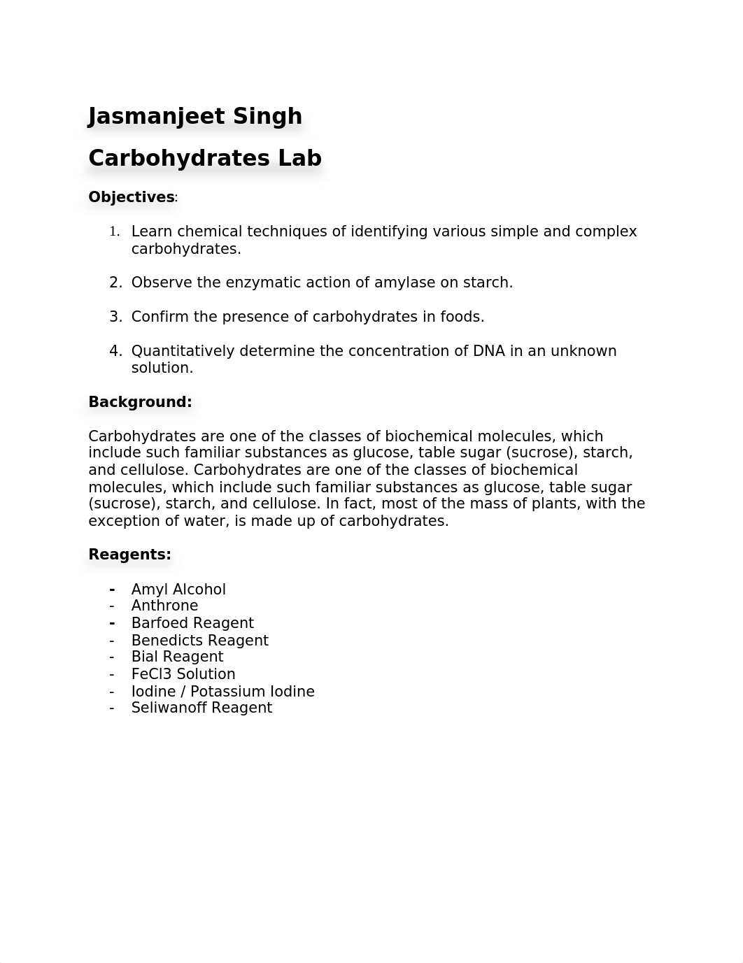 Carbohydrate lab.docx_dxd67cqxpg7_page1