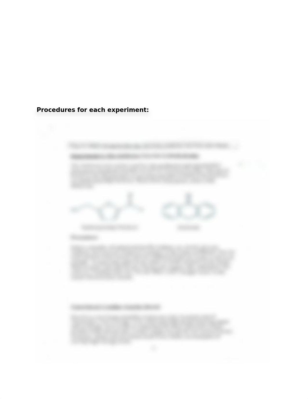 Carbohydrate lab.docx_dxd67cqxpg7_page2