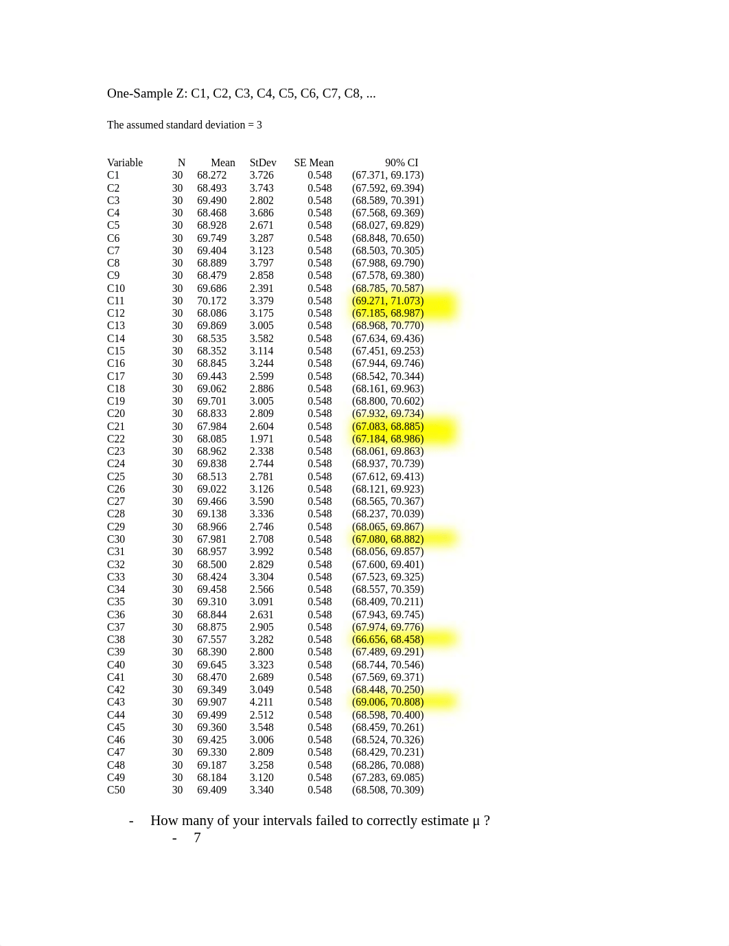 MiNitab 8.pdf_dxd6lngwnmm_page1