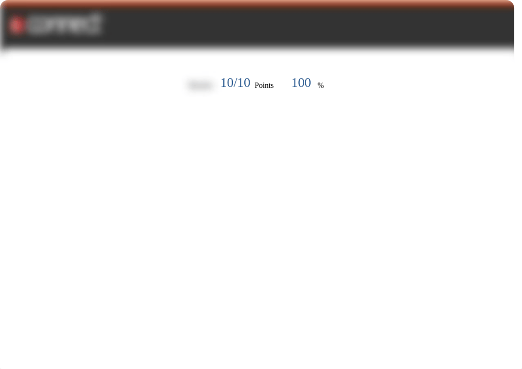 Exercise 13-7 (Algo) Analyzing liquidity LO P3 R2.pdf_dxd6oksgwbv_page1