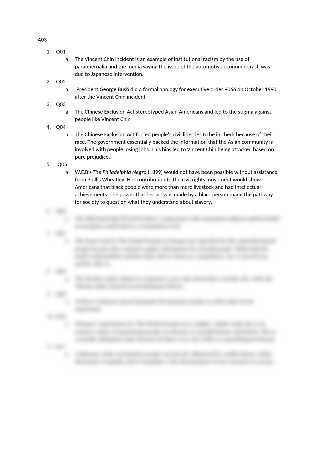 A03.docx_dxd6vfiadz3_page1