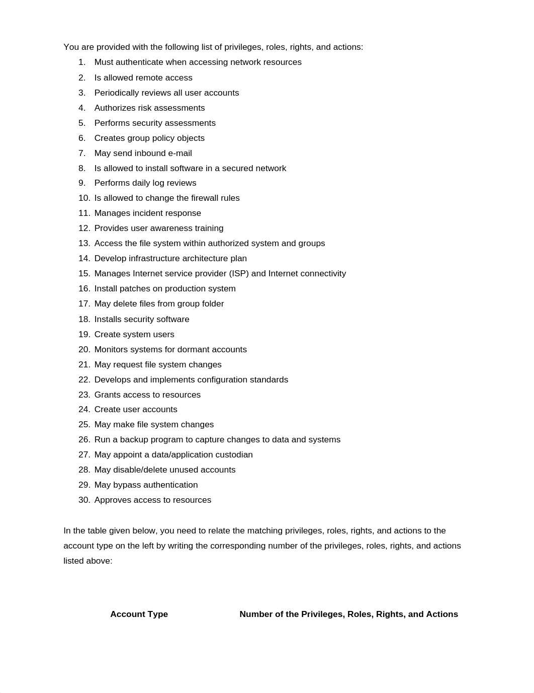 Unit 6 Aligning account types_dxd6y2ovu2d_page3