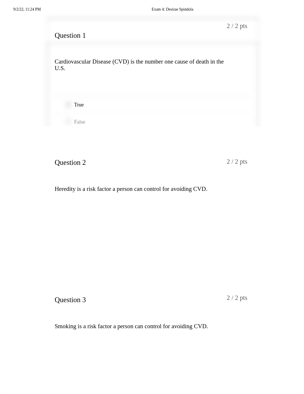 Exam 4_ Desirae Spindola.pdf_dxd70wuomh9_page1