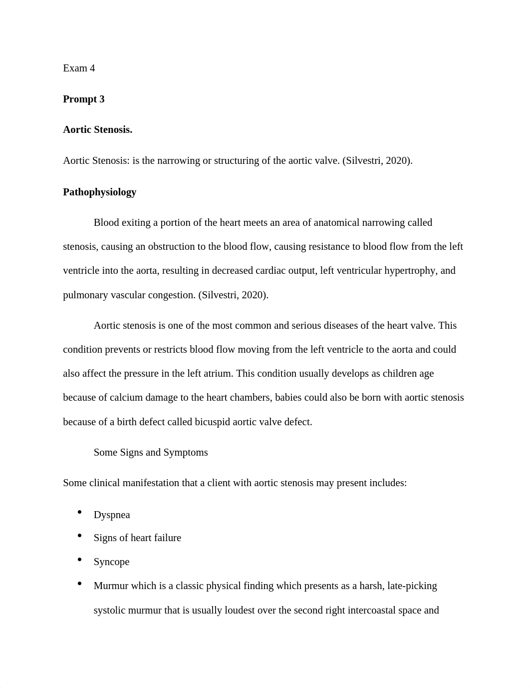 Exam 4.docx_dxd78oi4d1p_page1