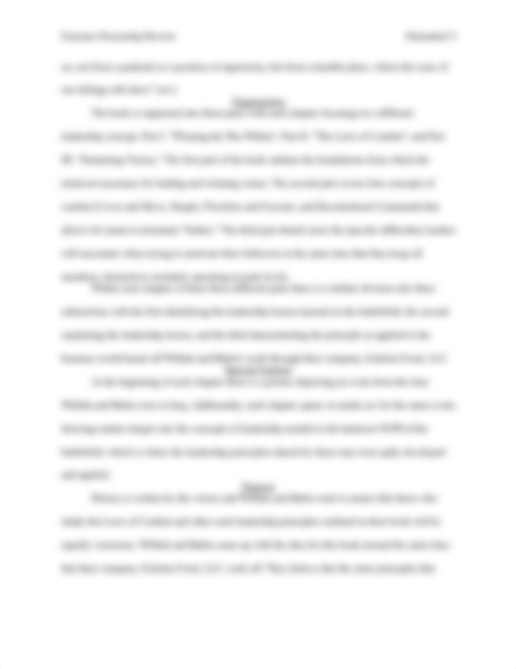 Extreme Ownership_MME_Book Review.docx_dxd79gu1la1_page3