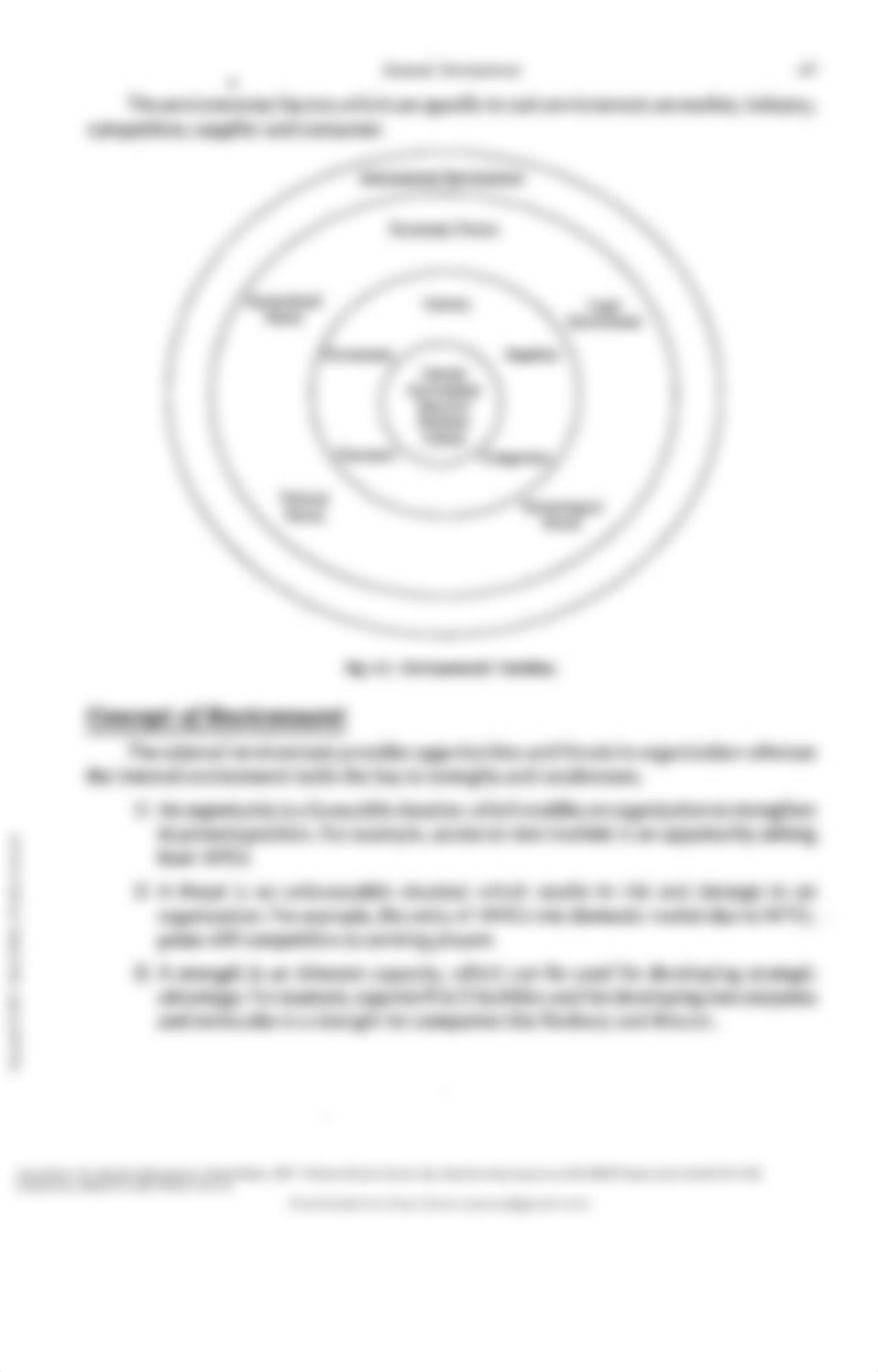 strategic-management-4-external-environment.pdf_dxd7cm0jpje_page3