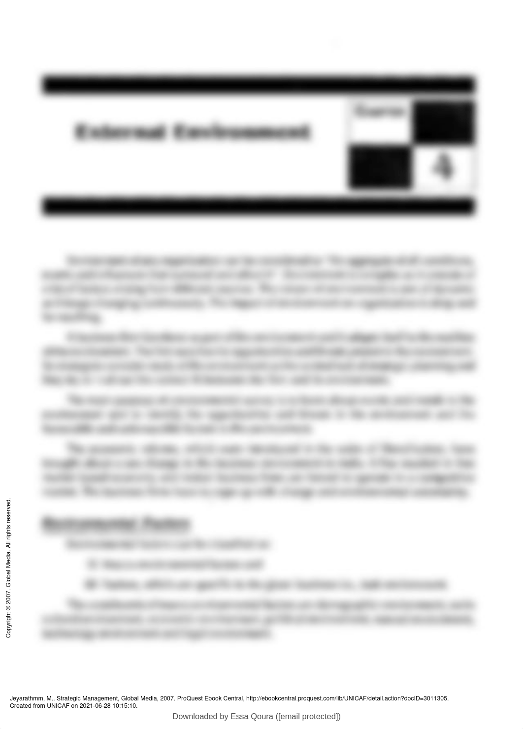 strategic-management-4-external-environment.pdf_dxd7cm0jpje_page2