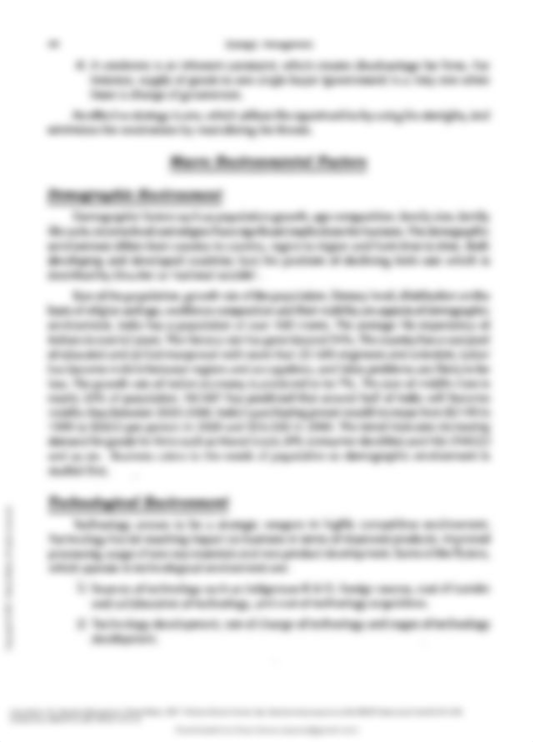 strategic-management-4-external-environment.pdf_dxd7cm0jpje_page4