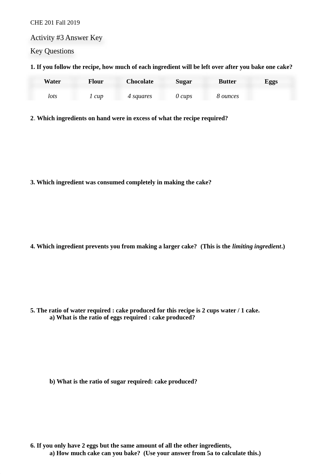 Activity #3 answer KEY.pdf_dxd7e6agjxb_page1