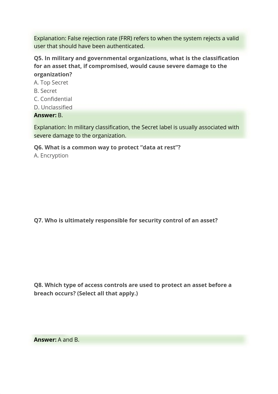 Introduction to Access Controls.rtf_dxd7padqn4o_page2