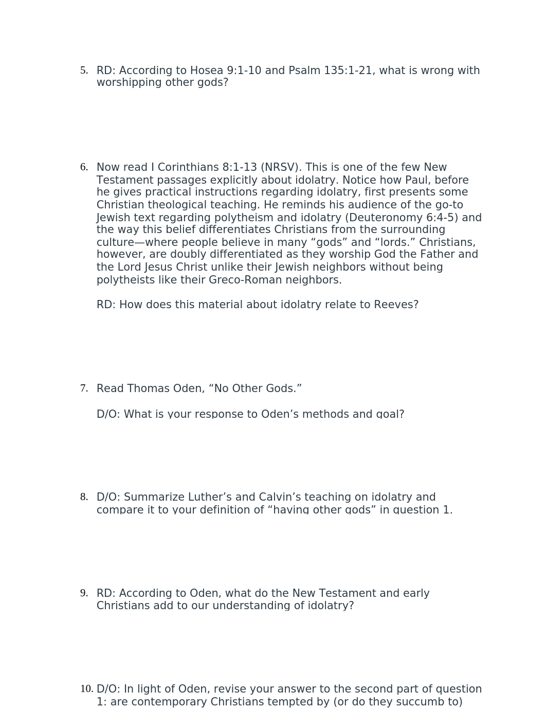 THEO2043 Rev RQ Week 3 Quiz 5.docx_dxd7ukv2hq0_page2