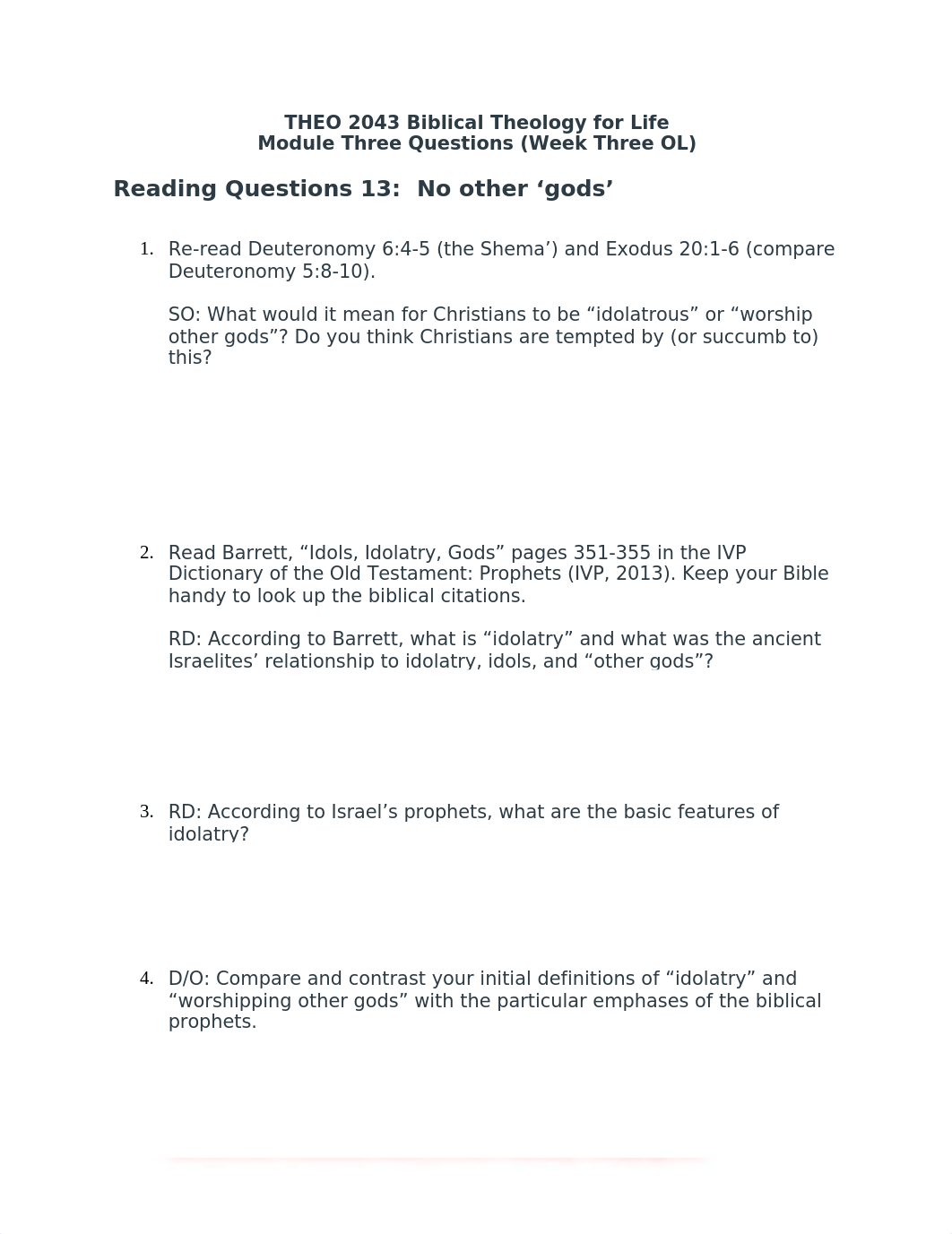 THEO2043 Rev RQ Week 3 Quiz 5.docx_dxd7ukv2hq0_page1