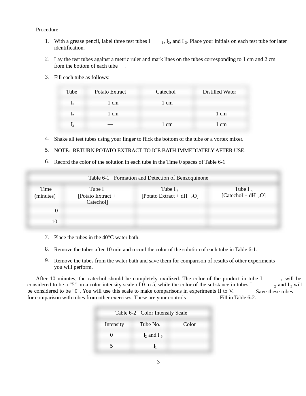 Lab 06 Enzymes.pdf_dxd7yibnyu0_page3