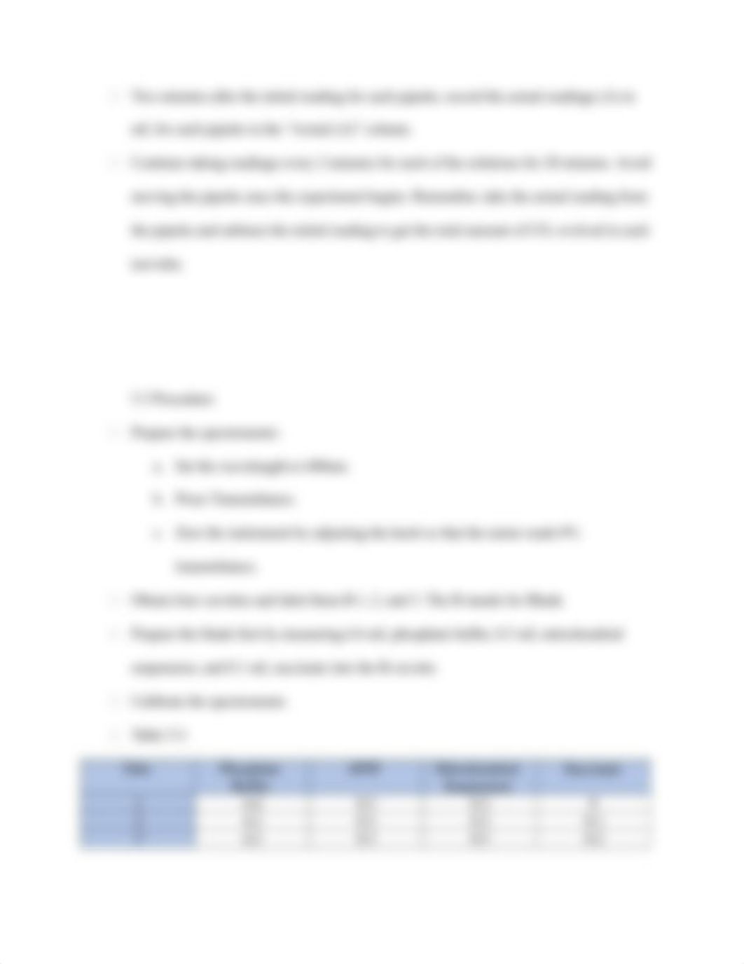 Cellular Respiration and Fermentation Lab Report.docx_dxd809v17d6_page3